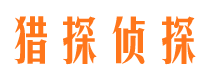 宁乡外遇出轨调查取证